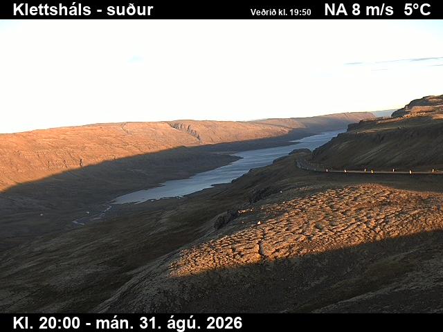 klettshals_1-1788213676.jpg