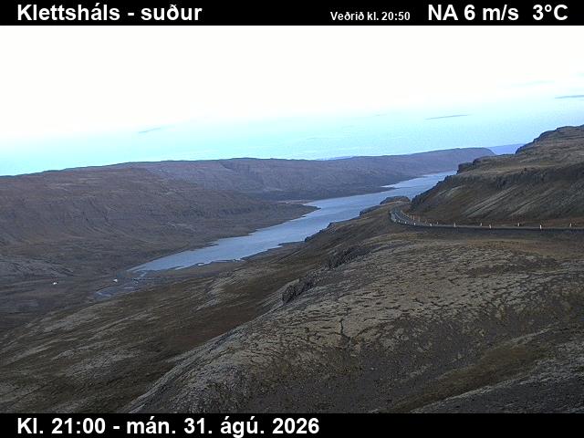 klettshals_1-1788217281.jpg
