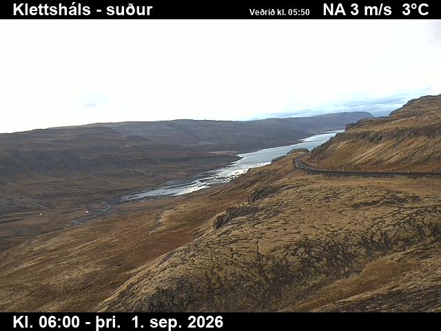 klettshals_1-1788249656.jpg