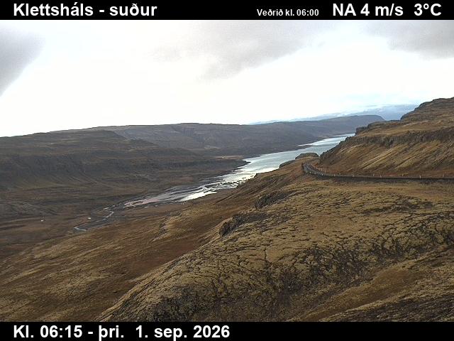 klettshals_1-1788251153.jpg