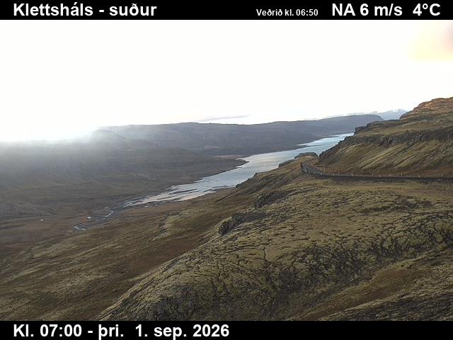 klettshals_1-1788253250.jpg