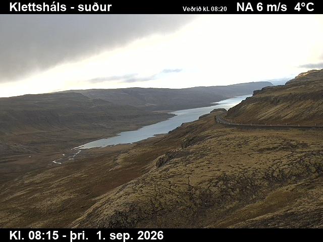 klettshals_1-1788258531.jpg