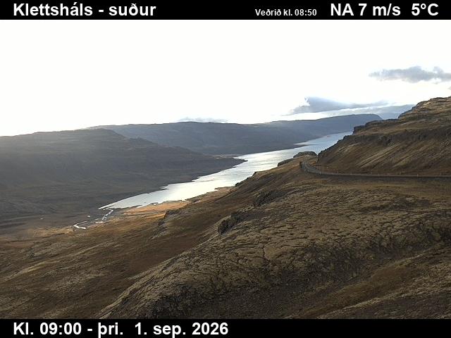 klettshals_1-1788260477.jpg