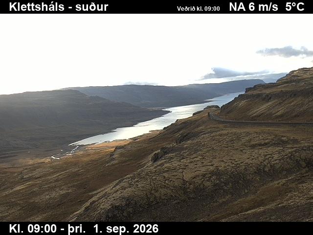 klettshals_1-1788260787.jpg