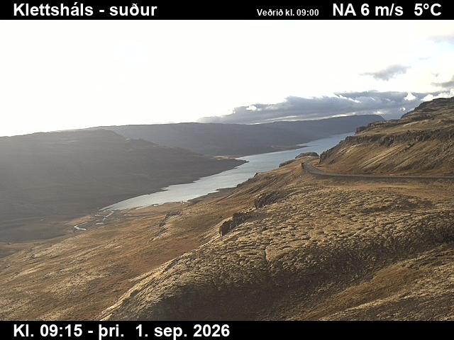 klettshals_1-1788261928.jpg