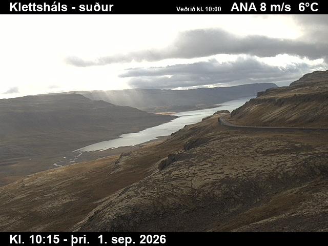 klettshals_1-1788265557.jpg