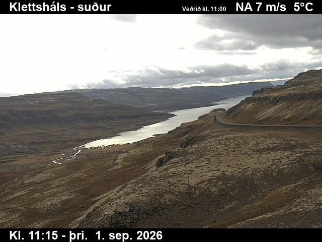 klettshals_1-1788269123.jpg