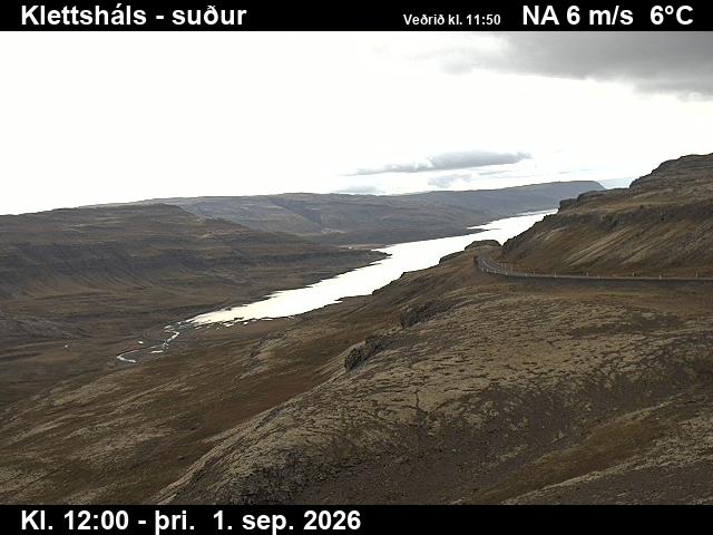 klettshals_1-1788271241.jpg