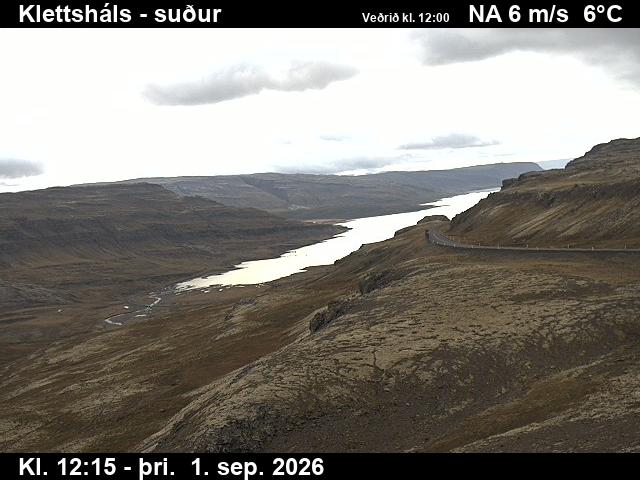 klettshals_1-1788272747.jpg