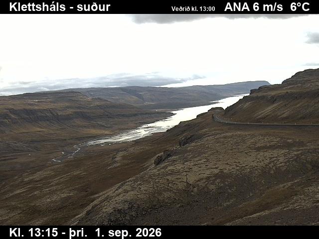 klettshals_1-1788276340.jpg