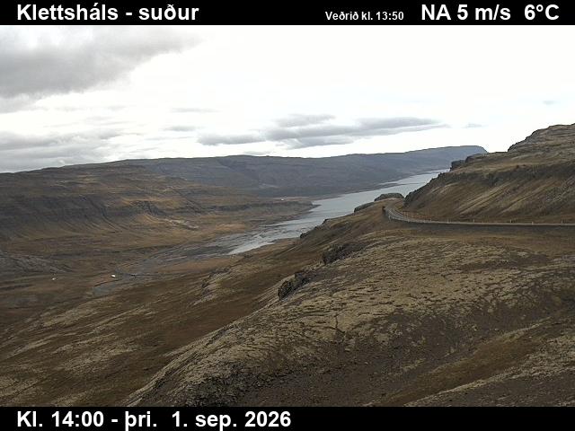 klettshals_1-1788278734.jpg