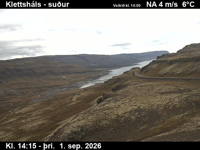 klettshals_1-1788279949.jpg