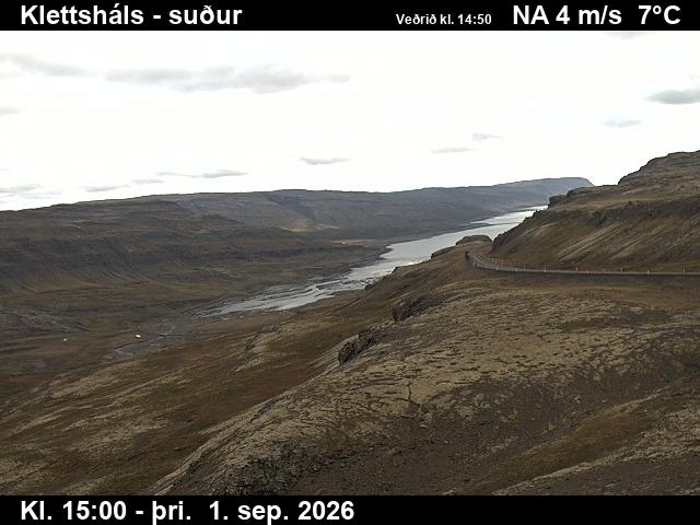 klettshals_1-1788282098.jpg