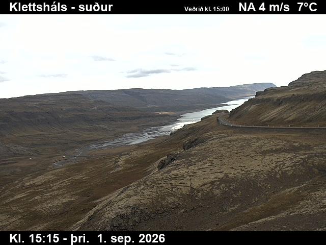 klettshals_1-1788283545.jpg