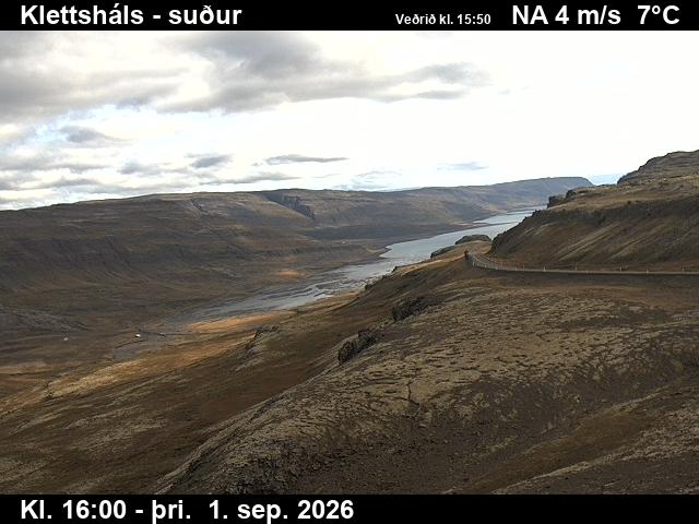 klettshals_1-1788285657.jpg