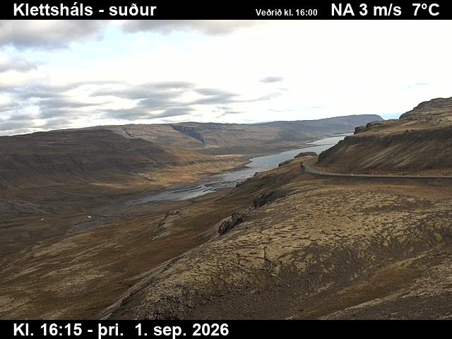 klettshals_1-1788287130.jpg