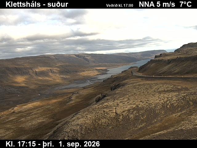 klettshals_1-1788290728.jpg