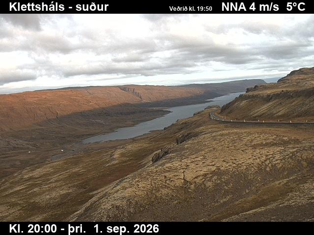 klettshals_1-1788300038.jpg