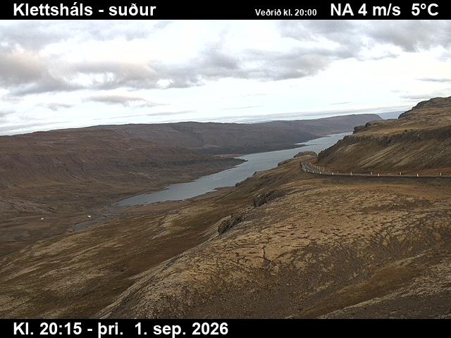 klettshals_1-1788301550.jpg