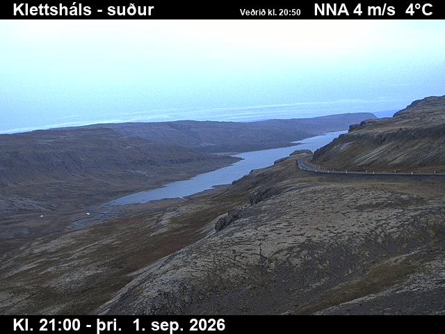 klettshals_1-1788303752.jpg
