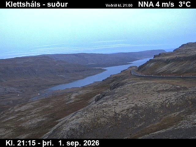 klettshals_1-1788305130.jpg