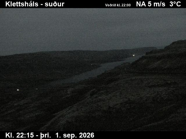 klettshals_1-1788308737.jpg