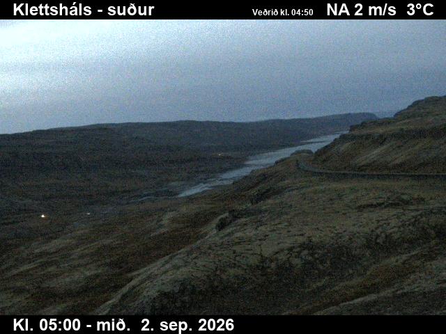 klettshals_1-1788332520.jpg