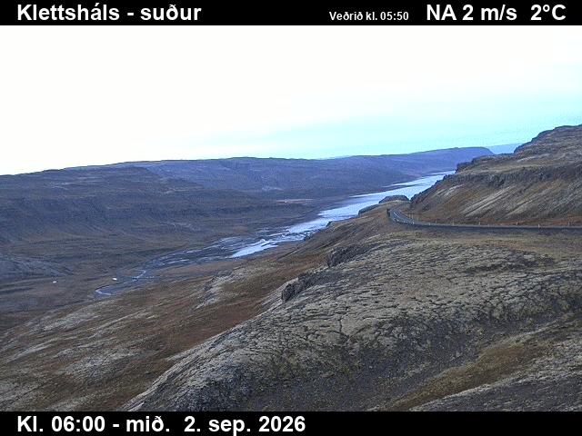 klettshals_1-1788336085.jpg