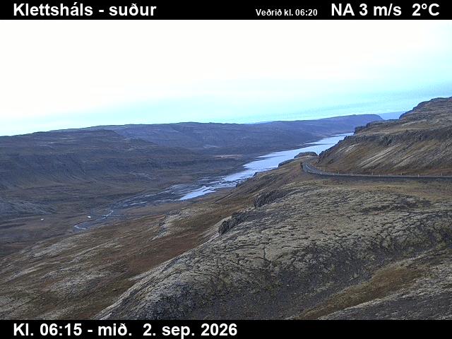 klettshals_1-1788337671.jpg