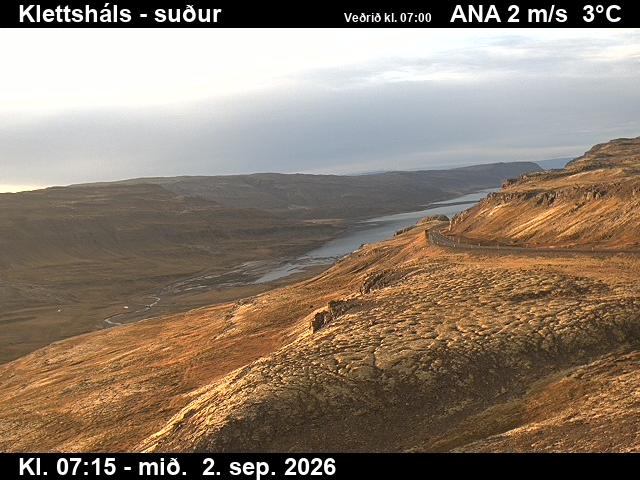 klettshals_1-1788341165.jpg