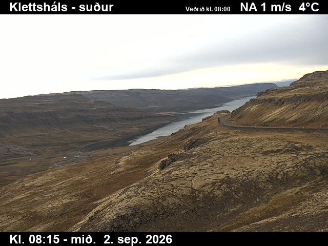 klettshals_1-1788344764.jpg