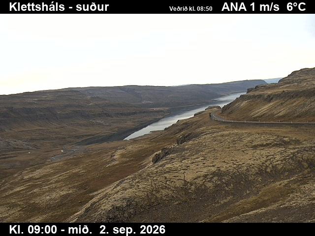 klettshals_1-1788346901.jpg
