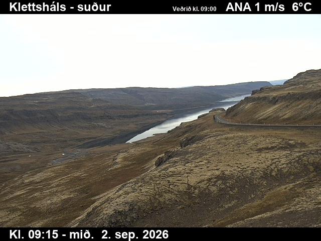 klettshals_1-1788348355.jpg