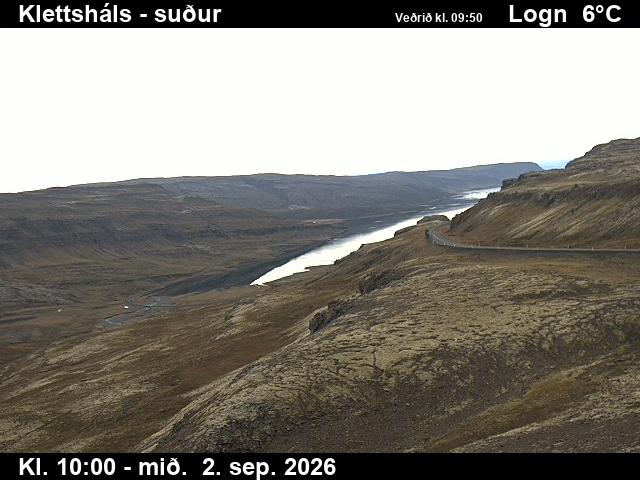 klettshals_1-1788350472.jpg