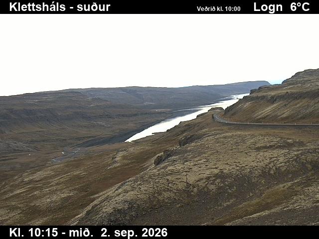 klettshals_1-1788351947.jpg