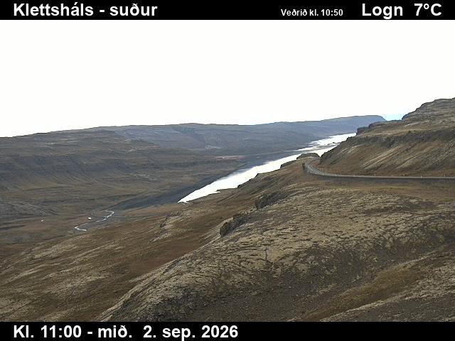 klettshals_1-1788354112.jpg