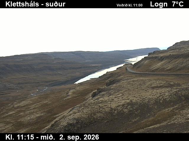 klettshals_1-1788355554.jpg