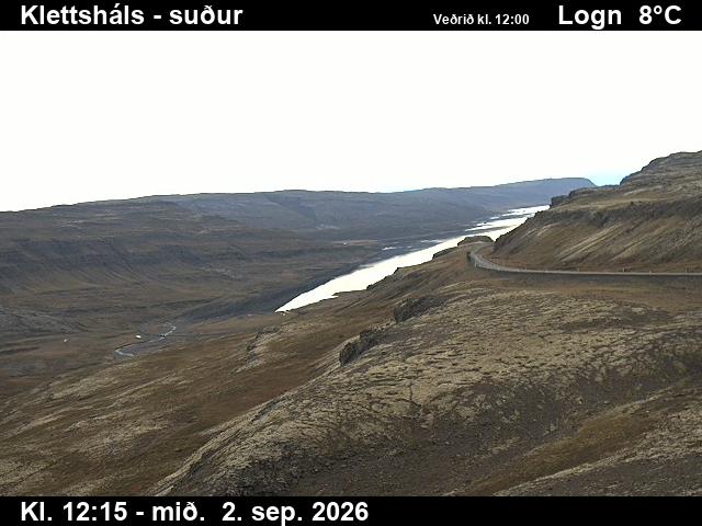 klettshals_1-1788359124.jpg