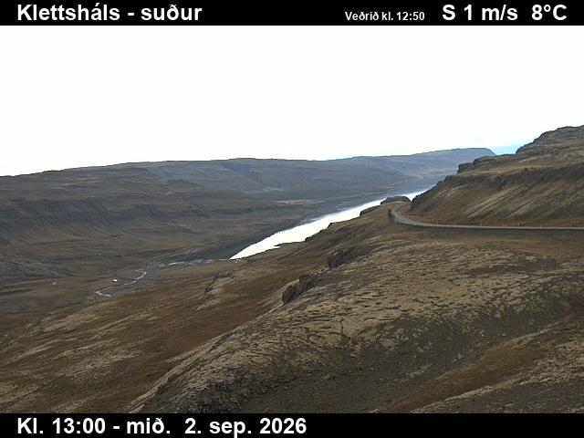 klettshals_1-1788361301.jpg