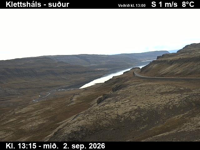 klettshals_1-1788362745.jpg