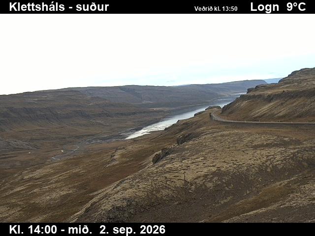 klettshals_1-1788364874.jpg