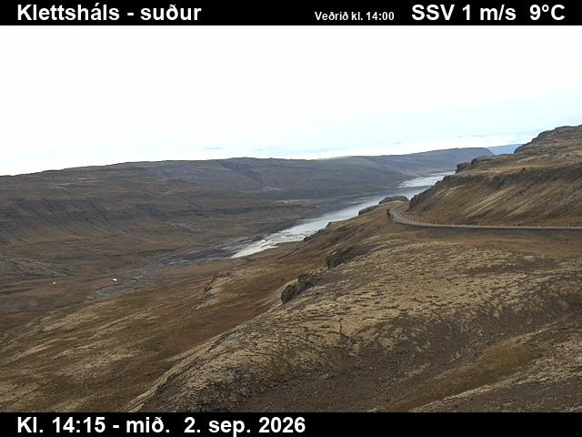klettshals_1-1788366341.jpg