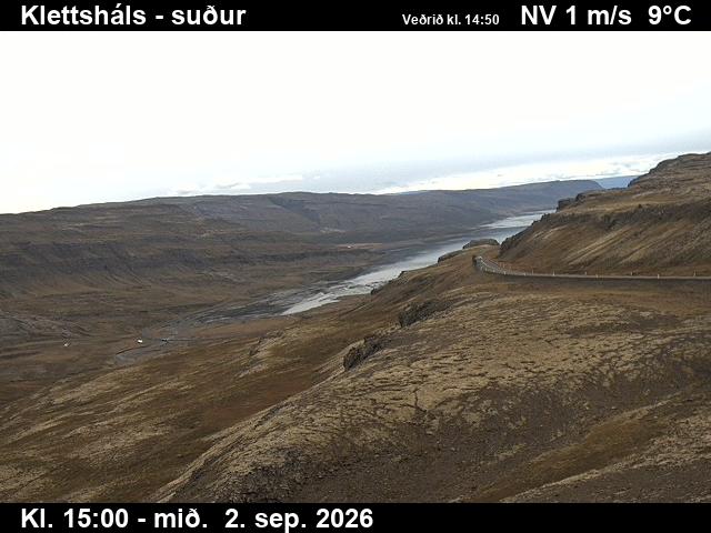 klettshals_1-1788368439.jpg