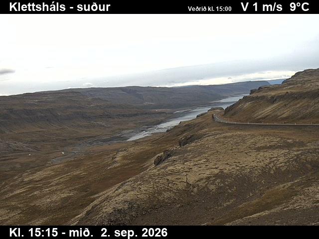 klettshals_1-1788369932.jpg