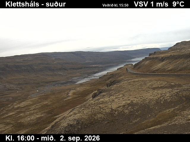 klettshals_1-1788372128.jpg