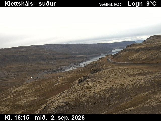 klettshals_1-1788373544.jpg