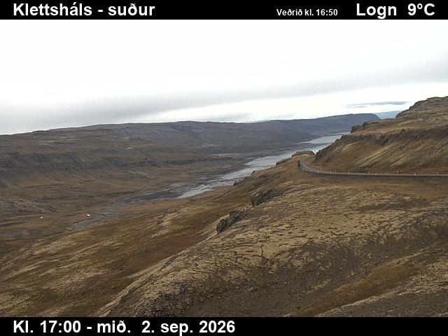 klettshals_1-1788375657.jpg