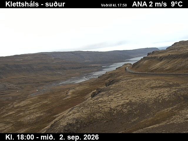 klettshals_1-1788379544.jpg