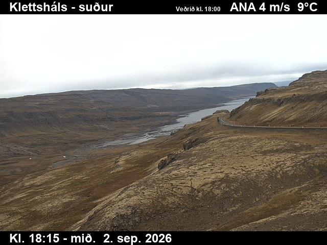 klettshals_1-1788380733.jpg