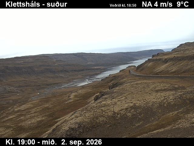 klettshals_1-1788382849.jpg